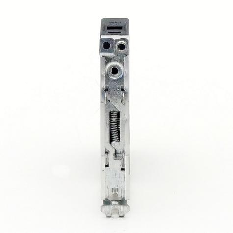Halbleiterrelais 84105 Neu OVP