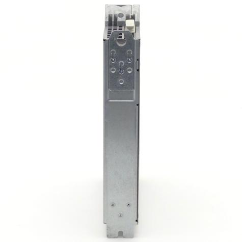 SINAMICS Control unit  (Version G) CU320-2 DP 