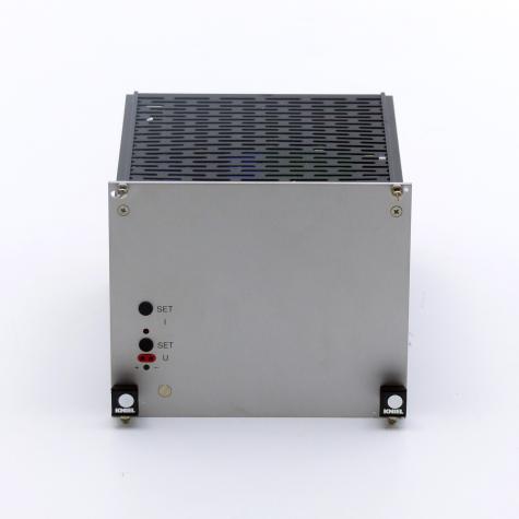 Power Supply BUI 25.4  