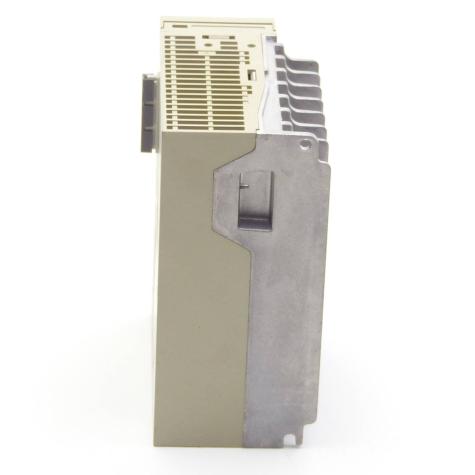 Servopack SCA 0021.111003 Used