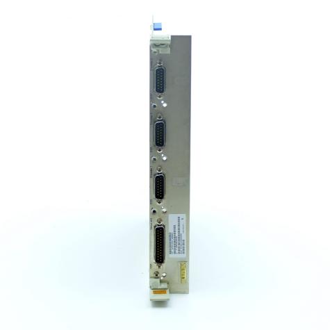 Interface Modul S T-00R862990 