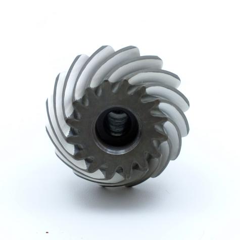 Kegelradgetriebe 110822 