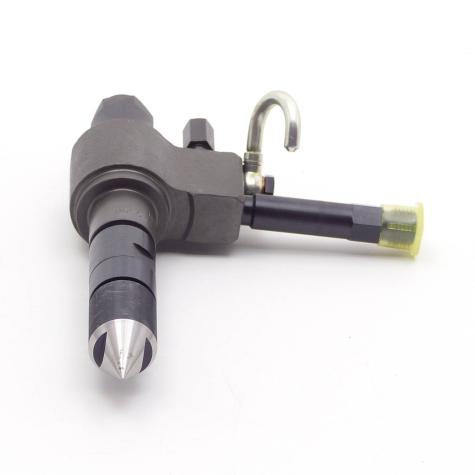 Test Injector 1688901000 New