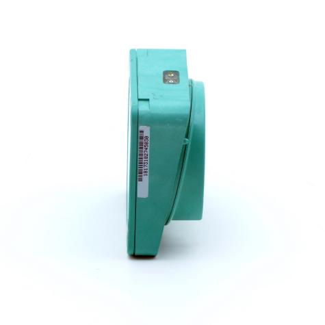 Inductive Sensor  Used