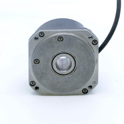 Rotary Encoder 4 988 576 Used