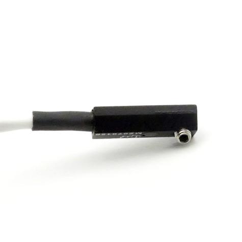 Magnetsensor 162905 Neu OVP