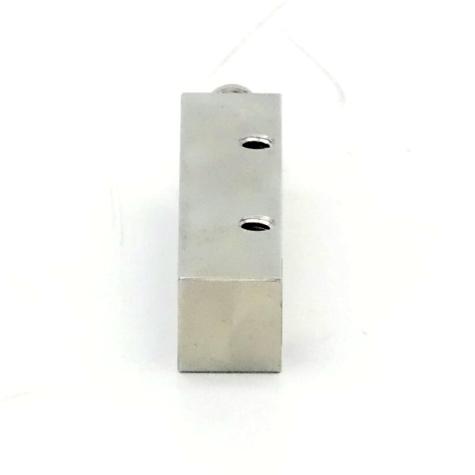 Inductive sensor IB 13 01 70 IB 13 01 70  New FS