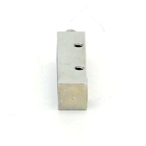 Inductive sensor IB 13 01 70 IB 13 01 70  New FS