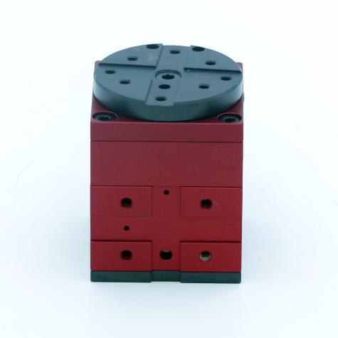 Rotary Modul  New