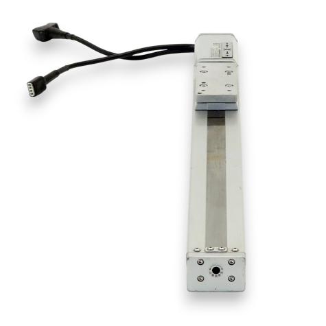 RoboCylinder RCS2-SA6C-I-30-3-400-T2-S Gebraucht