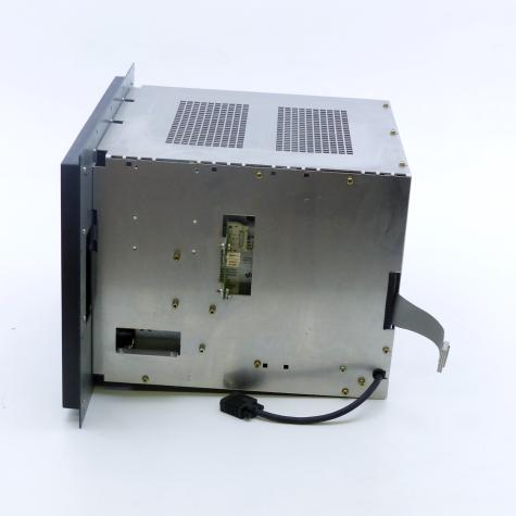 Sinumerik Control Panel OP 032 Refurbished