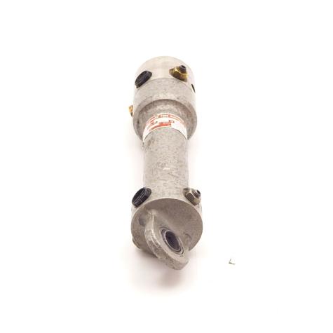 Hydraulikzylinder 32 x 125  Neu