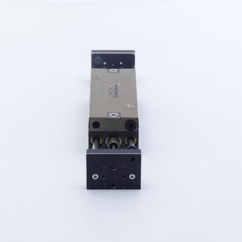 Linear Module  Used