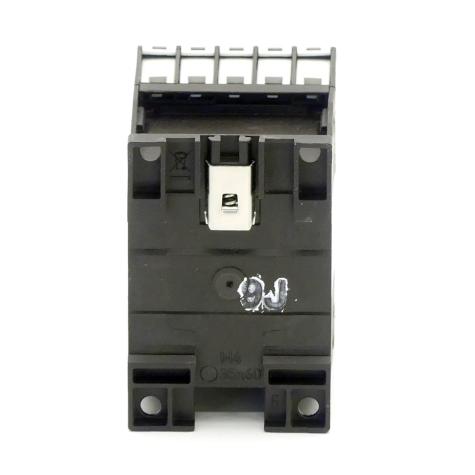 Help shooter DIL A-31 Used