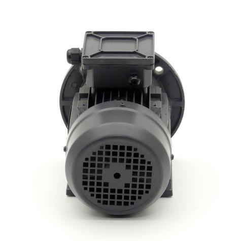 Drehstrommotor IFCP 80-4 Gebraucht