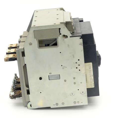 Basic electrical switch  Used