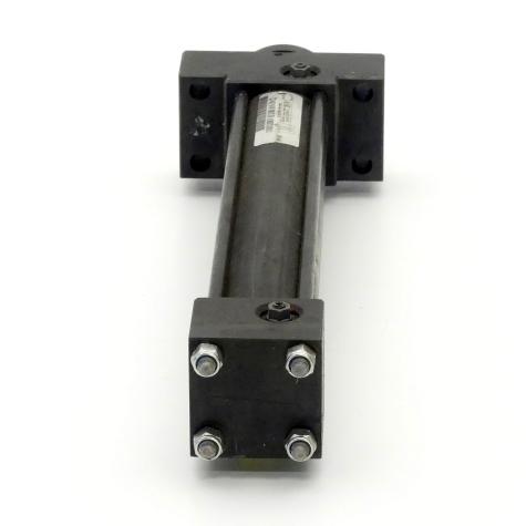 Hydraulikzylinder  Neu