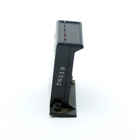 Input Logic Interface Modul  Gebraucht