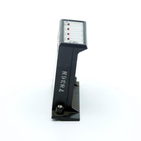 Input Logic Interface Module  Used