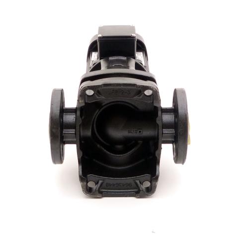 Vertikale Kreiselpumpe A96516650P31404 Neu OVP