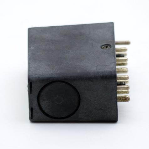 Adapter Plug  New FS