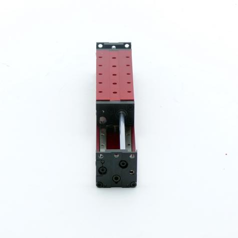 Linear Module GEMOTEC  