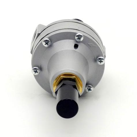 Penumatic filter  New FS