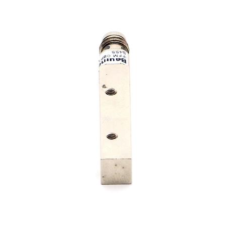 Cylinder Switch  Used