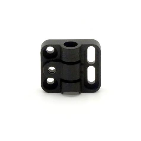 Klemmhalterung BEF-KH-M08 Neu OVP