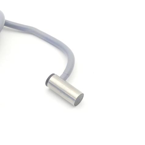 Inductive proximity Switch  