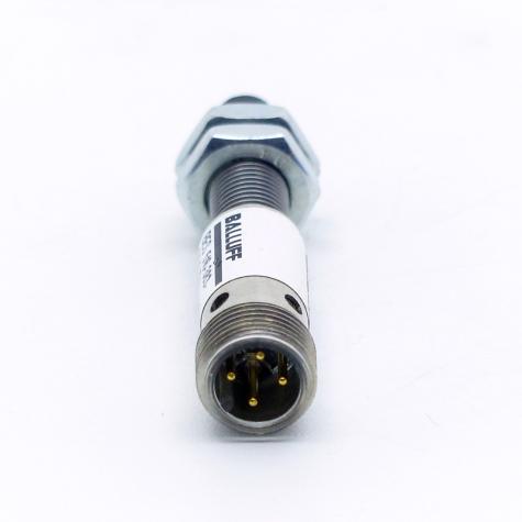 Sensor Induktiv  Neu
