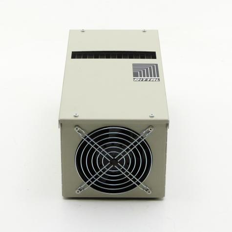Mini heat Exchanger  New