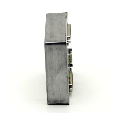 Control unit for high-bay stackers  Used