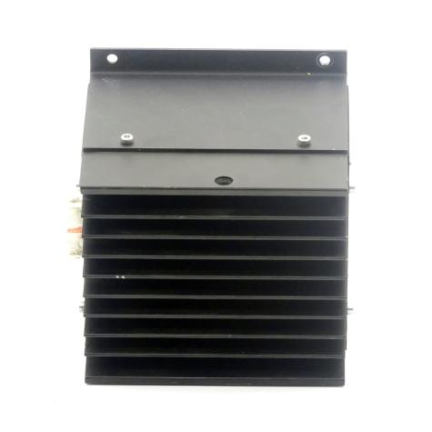 DC/DC Wandler  Gebraucht