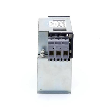 Netzfilter  Gebraucht