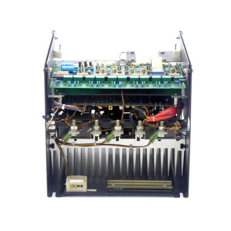 AE 6001 Current Converter  Used