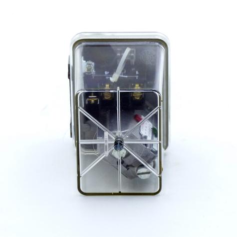Pressure Switch  New