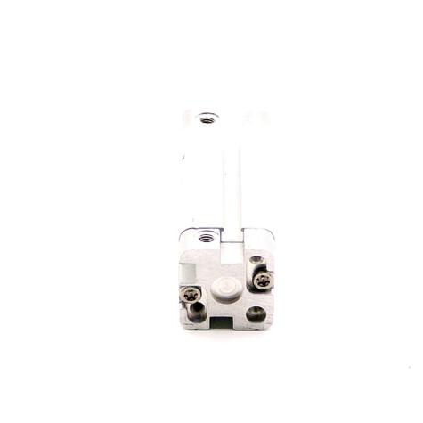Mini Cylinder 16 x 50  New