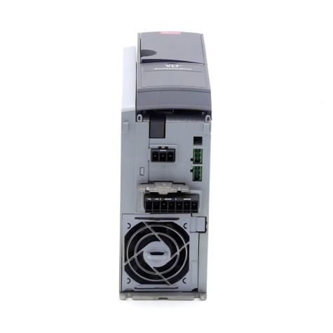 131B0514 Variable Frequency Drive  Refurbished