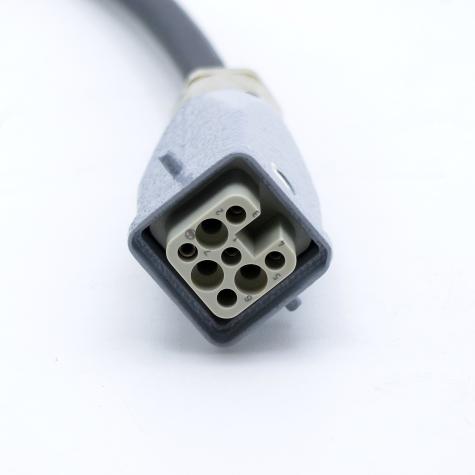 Kabel  