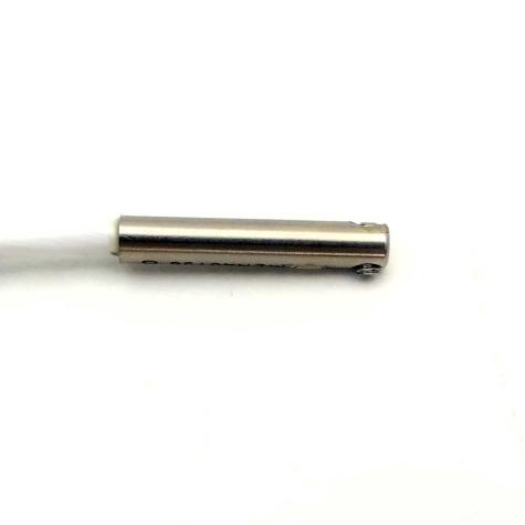 Magnetsensor MZ R4 01 58 Neu OVP