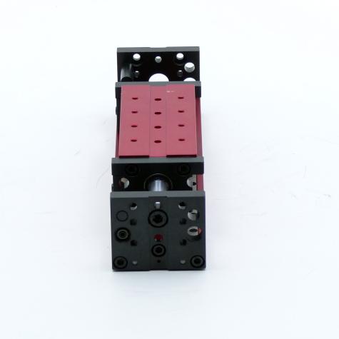 Linearmodul  Neu