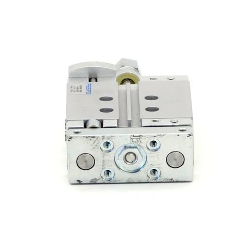 Guided drive 532316 Used