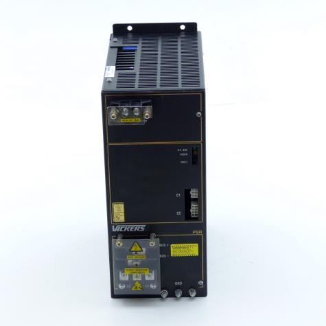 Power Supply Unit  New