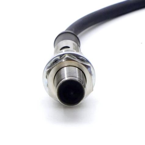 Inductive Sensor BES 516-325-AO-C-PU New FS