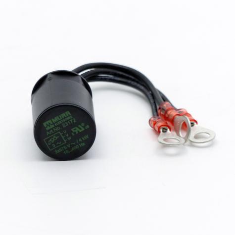 Motor Suppression Modulee  New FS