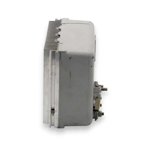 Motor Controller  Used