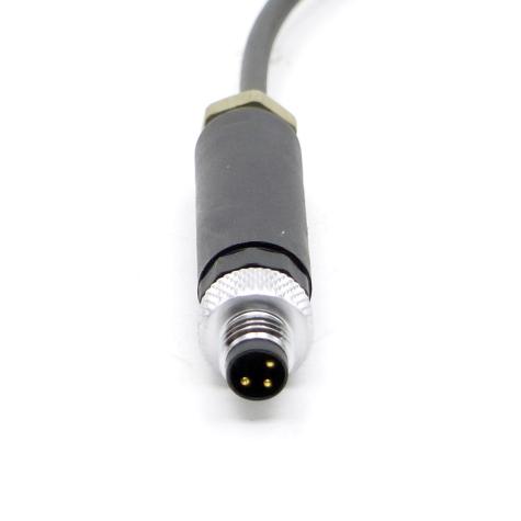 Sensor Induktiv  