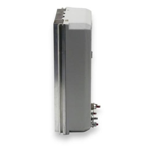 Motor Controller  Used