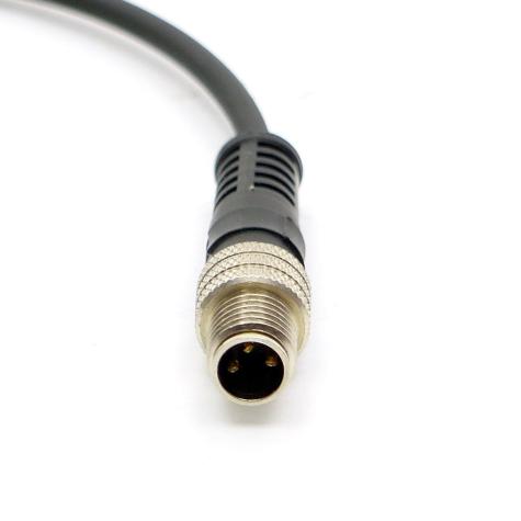 Cylinder Switch 484 